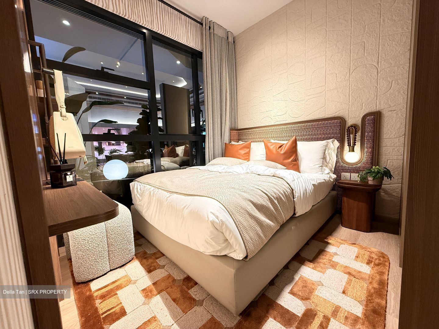 Pinery Residences (D16), Condominium #612622621